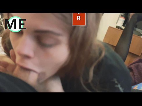 ❤️ ʻO ka ʻāʻī ʻāʻī, ka pantyhose haehae a me nā kuʻekuʻe wāwae haehae maikaʻi ke hui ❤❌ Sex video ma porn haw.dreamlandpassionjourney.ru ️❤