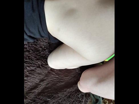 ❤️ Lūkia kaikamahine moaning home anal hapa 2 ❤❌ Sex video ma porn haw.dreamlandpassionjourney.ru ️❤