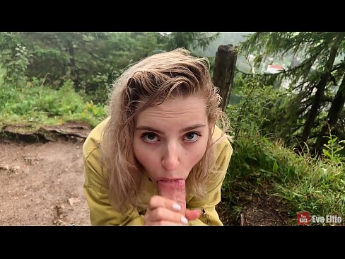 ❤️ ʻAle ke kaikamahine ma hope o ka puhi ʻana i ka lehulehu - Eva Elfi ❤❌ Sex video ma porn haw.dreamlandpassionjourney.ru ️❤