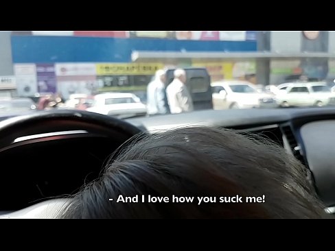 ❤️ Omo pono ma ke kahua kaʻa ma waho o ka hale kūʻai ❤❌ Sex video ma porn haw.dreamlandpassionjourney.ru ️❤