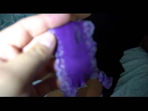 ❤️ Ua hōʻea mai koʻu kaikuahine me ka ʻona loa a hoʻopaʻa wau iā ia a ala ʻo ia ❤❌ Sex video ma porn haw.dreamlandpassionjourney.ru ️❤