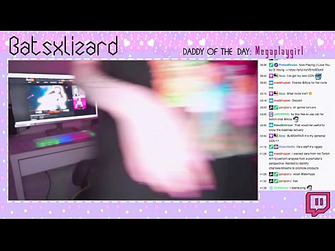 ❤️ POINA ʻO GAMER I KA HOPE I KE KAHUA A HUI OLA MA KA LEWA ❤❌ Sex video ma porn haw.dreamlandpassionjourney.ru ️❤