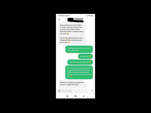 ❤️ Ua hoʻohui au i kahi PAWG hou mai Tinder i koʻu harem (e kamaʻilio pū me Tinder) ❤❌ Sex video ma porn haw.dreamlandpassionjourney.ru ️❤
