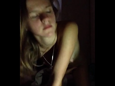 ❤️ He kaikamahine masturbate a cums ❤❌ Sex video ma porn haw.dreamlandpassionjourney.ru ️❤
