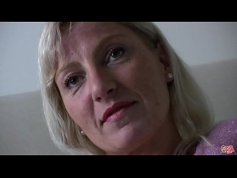 ❤️ ʻO ka makuahine a mākou i hoʻopaʻa ai ... E ka wahine, e hana ʻoe iā ʻoe iho! ❤❌ Sex video ma porn haw.dreamlandpassionjourney.ru ️❤