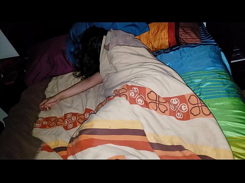❤️ Hoʻopiʻi ʻo Stepson i kona makuahine ʻōpio ʻoiai ʻo ia e hiamoe ana. ❤❌ Sex video ma porn haw.dreamlandpassionjourney.ru ️❤