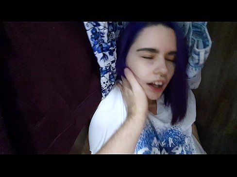 ❤️ Loaʻa i koʻu kaikuahine i loko o ke keʻena kīʻaha a kōkua iā ia e ʻimi ❤❌ Sex video ma porn haw.dreamlandpassionjourney.ru ️❤