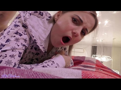 ❤️ ʻAle mom sexy a me ke kāne pregistyle - pili kokoke ❤❌ Sex video ma porn haw.dreamlandpassionjourney.ru ️❤