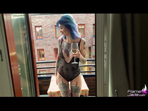 ❤️ Kaikamahine omo nui me ke awawa a me ka hoowahawaha ma lalo o ka lani hamama ❤❌ Sex video ma porn haw.dreamlandpassionjourney.ru ️❤